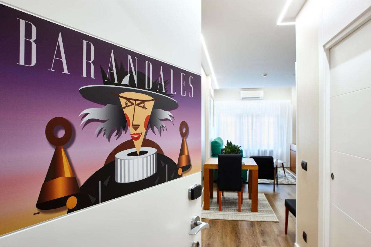 Zenit Dos Infantas Hotell Zamora Exteriör bild